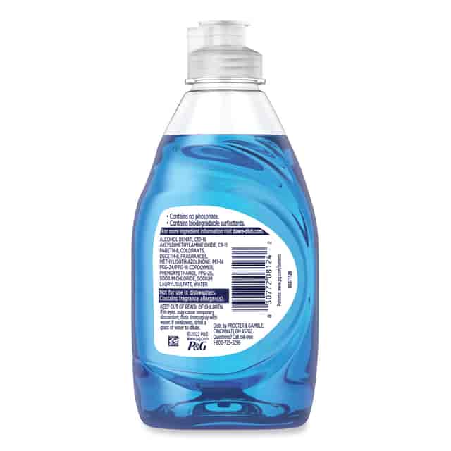 PGC08285 Product Image 4