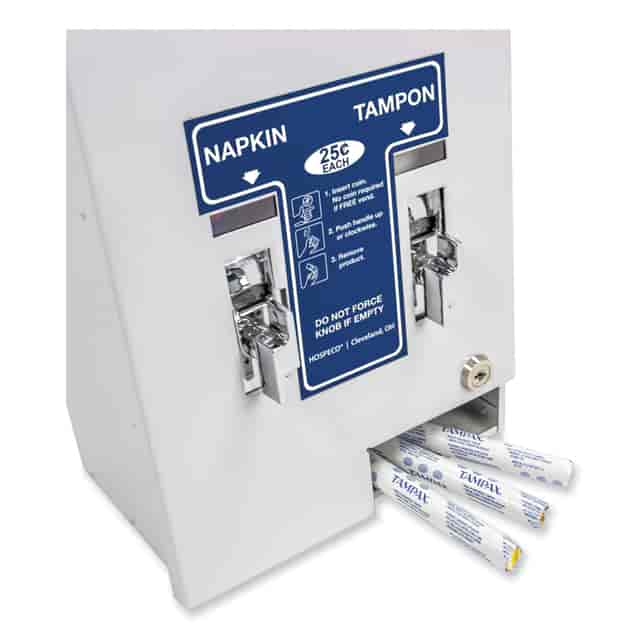 HOS125 Product Image 4