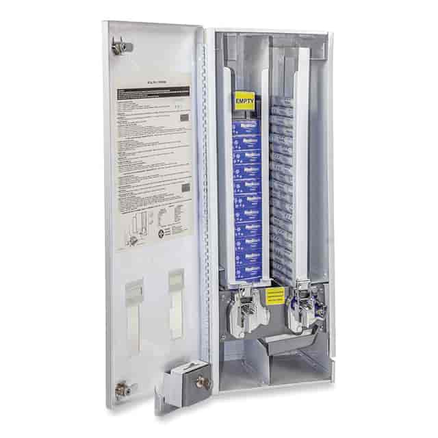 HOS125 Product Image 6