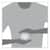 DCC8FTL Image Thumbnail 5