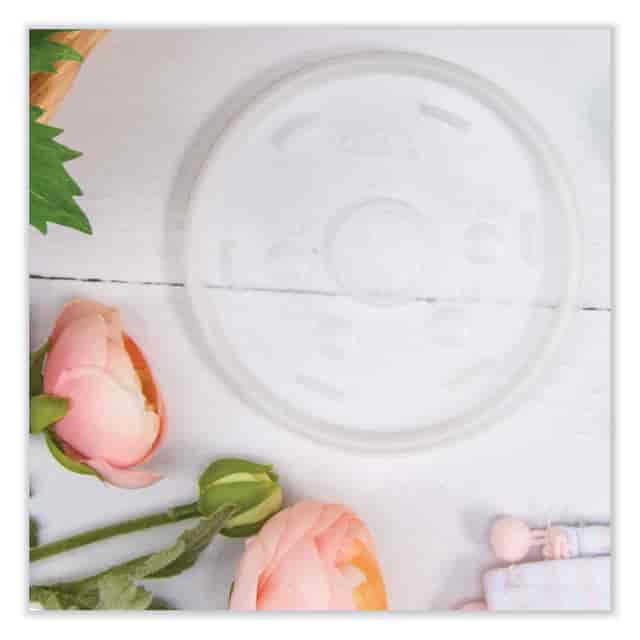 DCC20SL Product Image 4