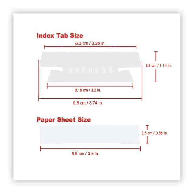 UNV43313 Product Image 5