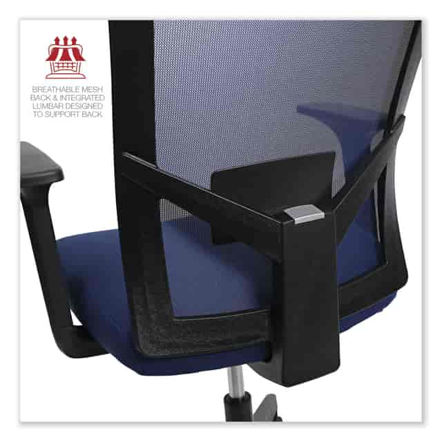 ALEWS42B27 Product Image 3