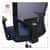 ALEWS42B27 Image Thumbnail 2