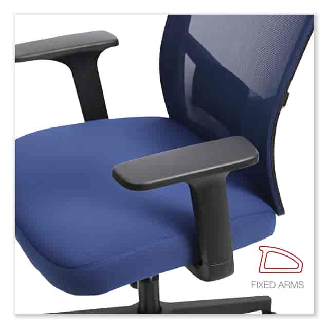 ALEWS42B27 Product Image 6