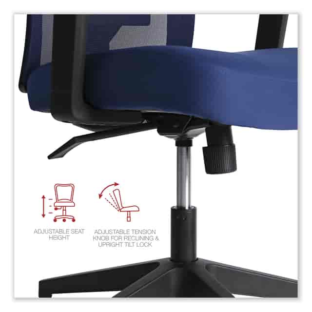 ALEWS42B27 Product Image 4