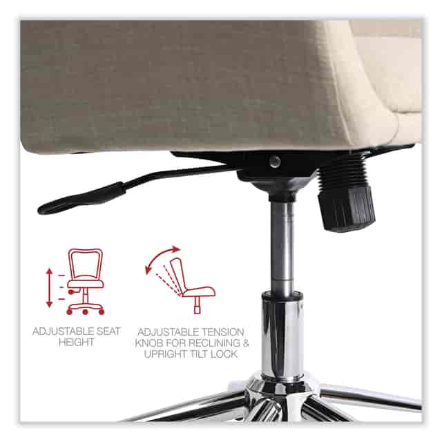 ALEWS4251 Product Image 2