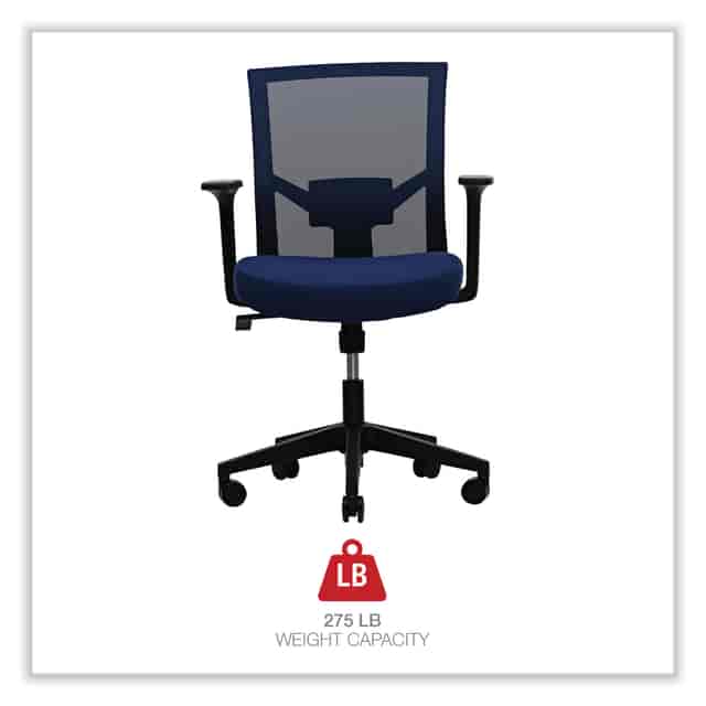ALEWS42B27 Product Image 5
