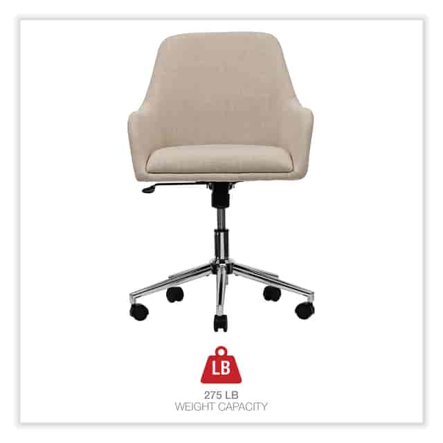 ALEWS4251 Product Image 3