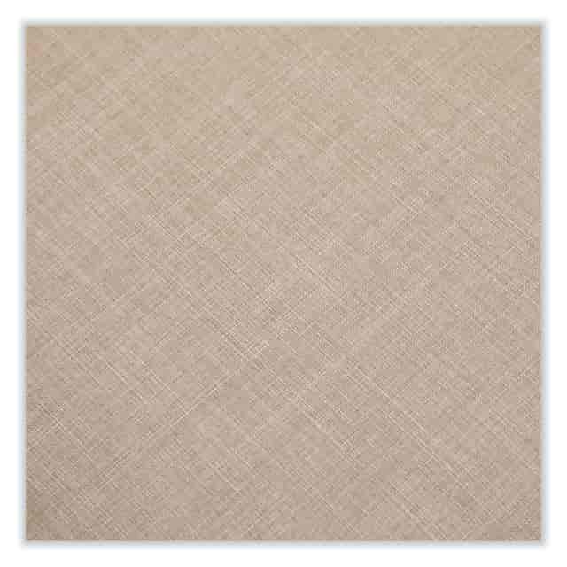 ALEWS4251 Product Image 8