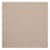 ALEWS4251 Image Thumbnail 7