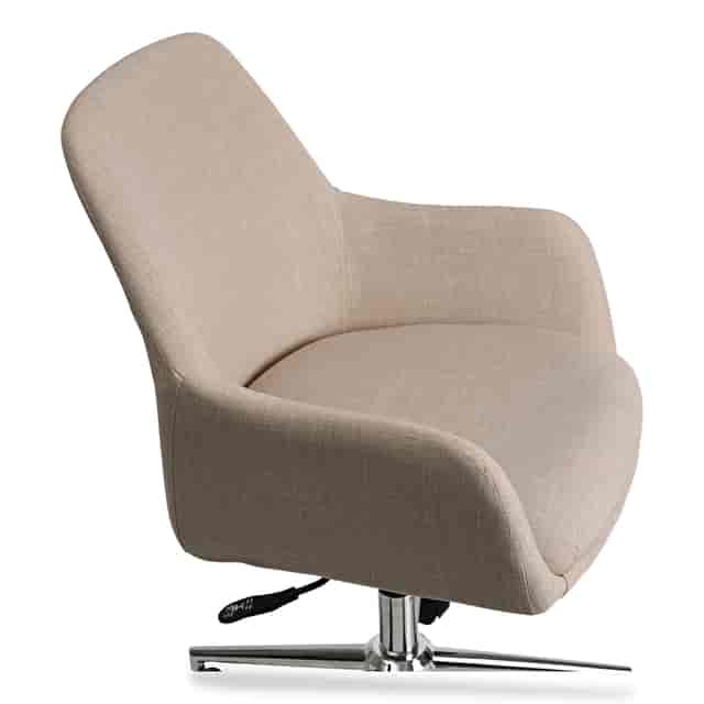ALEWS4251 Product Image 4