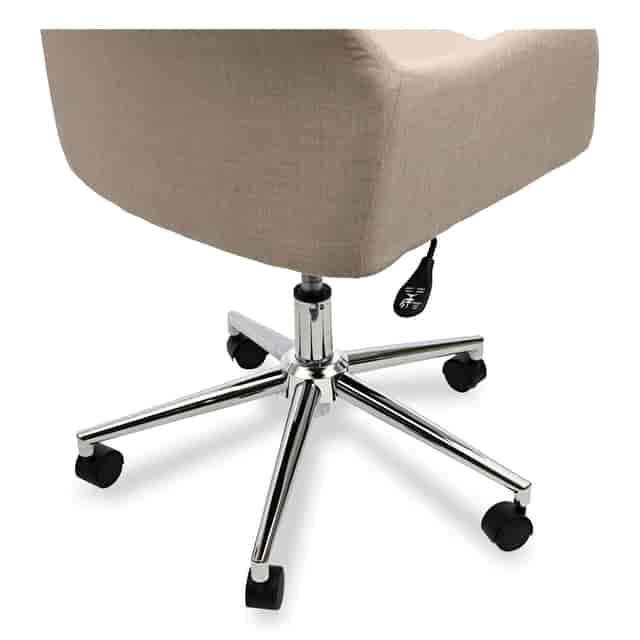 ALEWS4251 Product Image 6