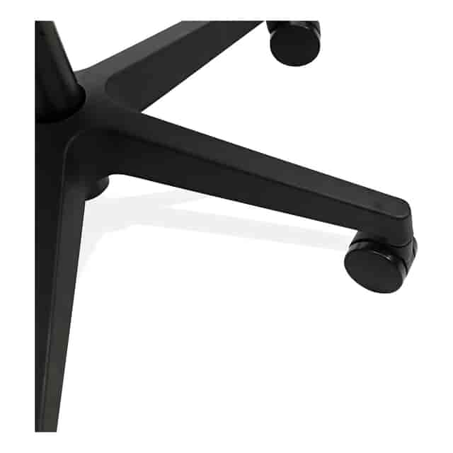 ALEWS42B27 Product Image 7