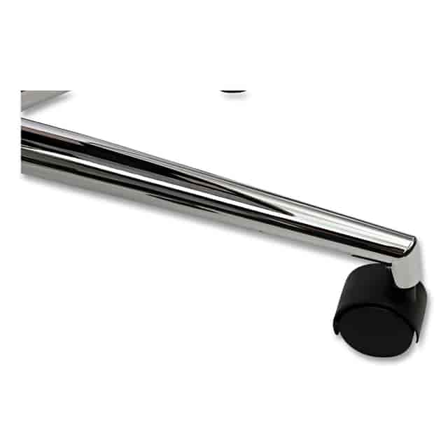 ALEWS4251 Product Image 7