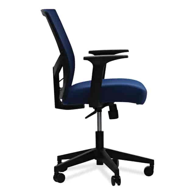 ALEWS42B27 Product Image 8