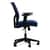 ALEWS42B27 Image Thumbnail 7