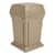 RCP917188BG Image Thumbnail 1