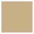RCP843088BG Image Thumbnail 8