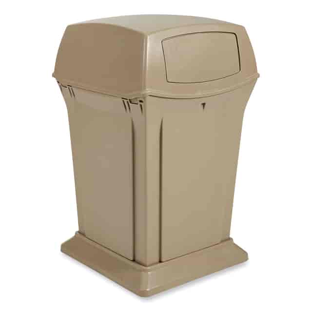 RCP843088BG Product Image 2
