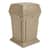 RCP843088BG Image Thumbnail 1