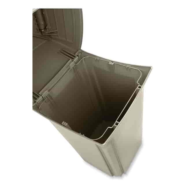 RCP917188BG Product Image 6