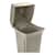 RCP917188BG Image Thumbnail 6
