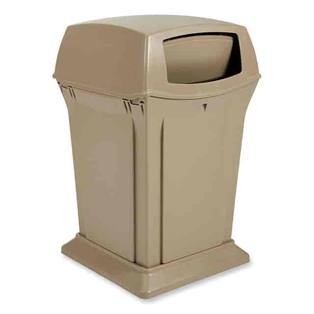 RCP843088BG Product Image 4
