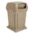 RCP843088BG Image Thumbnail 3