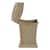 RCP843088BG Image Thumbnail 4