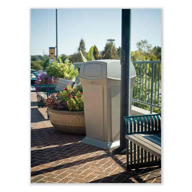 RCP843088BG Product Image 8