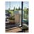 RCP843088BG Image Thumbnail 7