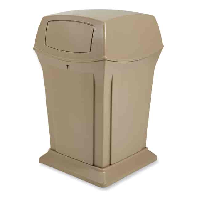 RCP843088BG Product Image 3