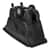 RCP9T14BLA Image Thumbnail 1