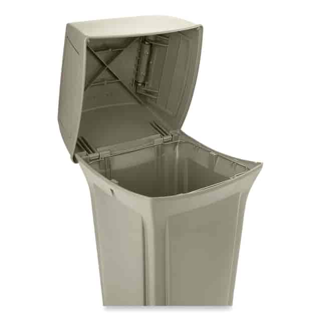 RCP843088BG Product Image 7