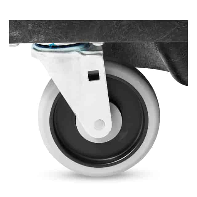 RCP9T14BLA Product Image 7