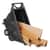 RCP9T14BLA Image Thumbnail 4