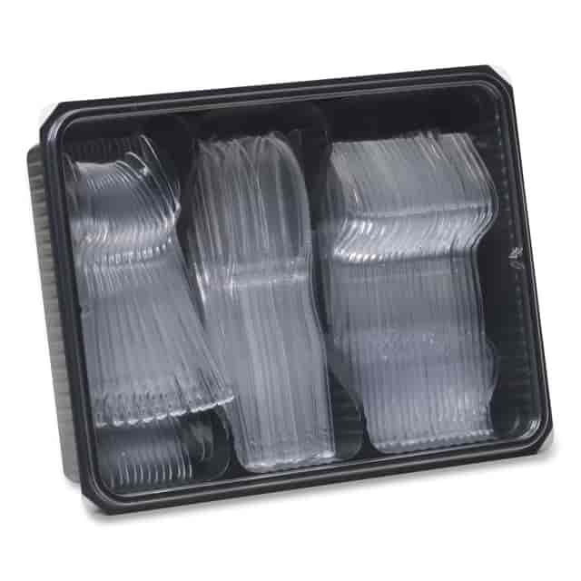 DXECH0180DX7 Product Image 4