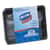 DXECH0180DX7 Image Thumbnail 1