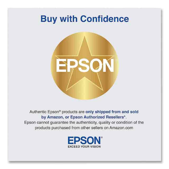 EPST715900 Product Image 3