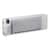 EPST696000 Image Thumbnail 1