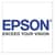 EPST724100 Image Thumbnail 1