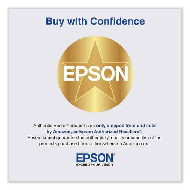 EPST724100 Product Image 4