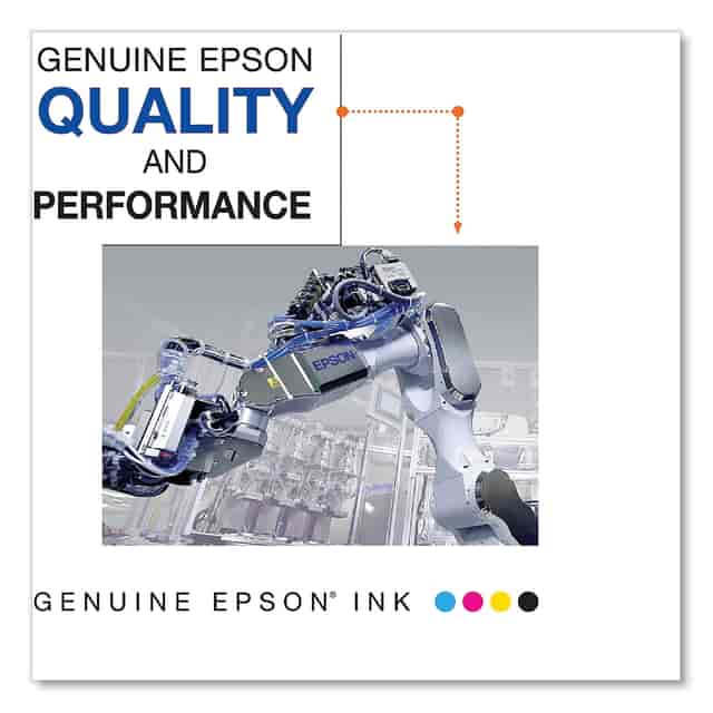 EPST220120BCS Product Image 3