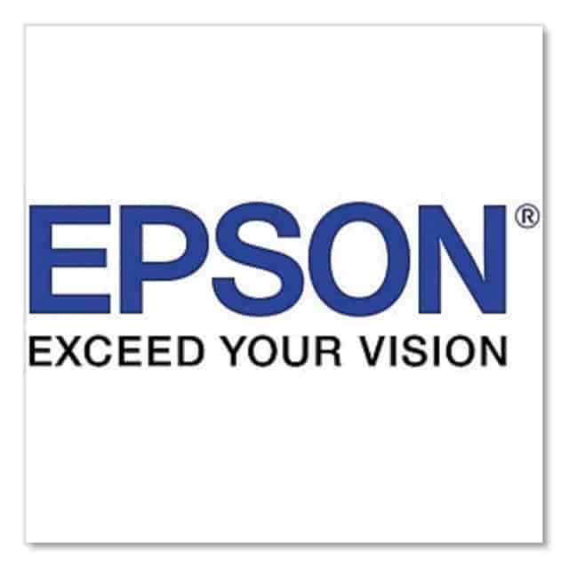 EPST220120BCS Product Image 4
