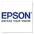 EPST220120BCS Image Thumbnail 3