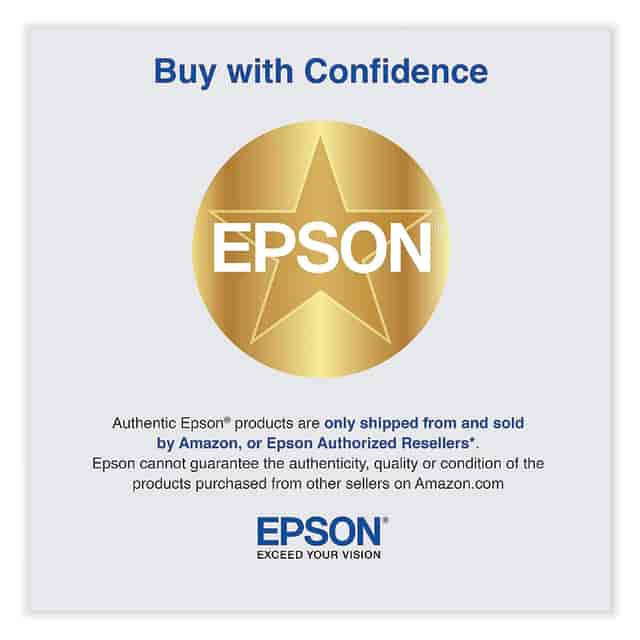 EPSC13T736200 Product Image 3