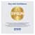 EPSC13T736200 Image Thumbnail 2
