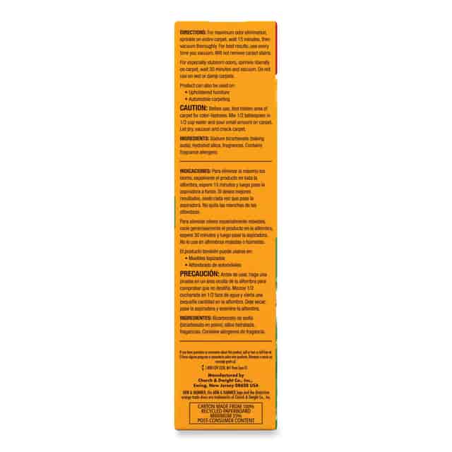 CDC3320011538 Product Image 3