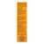 CDC3320011538 Image Thumbnail 2
